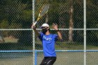 MTen vs Babson  Men’s Tennis vs Babson College. : Tennis, MTen